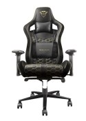 Fotel gamingowy TRUST GXT712 RESTO PRO CHAIR Trust