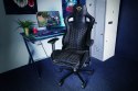 Fotel gamingowy TRUST GXT712 RESTO PRO CHAIR Trust