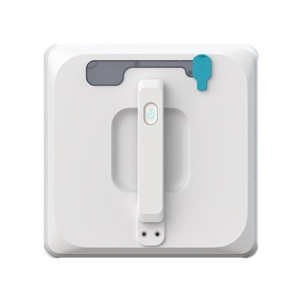 Mamibot | Window Cleaner Robot | W120-P | Corded | 3000 Pa | White Mamibot