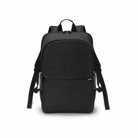 Plecak Dicota Backpack ONE 13-16" czarny D32085-RPET Dicota