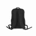 Plecak Dicota Backpack ONE 13-16" czarny D32085-RPET Dicota