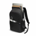 Plecak Dicota Backpack ONE 13-16" czarny D32085-RPET Dicota