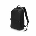 Plecak Dicota Backpack ONE 13-16" czarny D32085-RPET Dicota