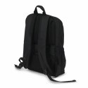 Plecak Dicota Eco Backpack SCALE 13-15.6" czarny D31429-RPET Dicota