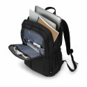 Plecak Dicota Eco Backpack SCALE 13-15.6" czarny D31429-RPET Dicota