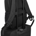 Plecak Dicota Eco Backpack SCALE 13-15.6" czarny D31429-RPET Dicota