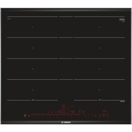 Płyta indukcyjna BOSCH PXY675DC1E BOSCH