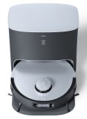 Robot sprzątający z bazą Ecovacs Deebot X1 Plus ECOVACS