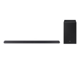 Soundbar Samsung HW-S700D/EN Samsung