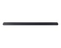 Soundbar Samsung HW-S700D/EN Samsung