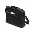 Torba Dicota Top Traveller ONE 15-17.3" czarna D32099-RPET Dicota