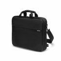 Torba Dicota Top Traveller ONE 15-17.3" czarna D32099-RPET Dicota