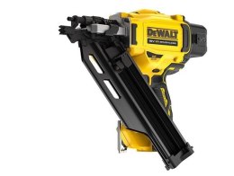 18v xr gwoźdz. 33st. 64-90mm sekwencyjna DeWalt