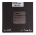 AMD Ryzen Threadripper 7980X (64C/128T) 3.2Ghz (5.1 GHz Turbo) Socket sTR5 TDP 350W AMD