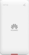 Acces Point Huawei AP263 Huawei