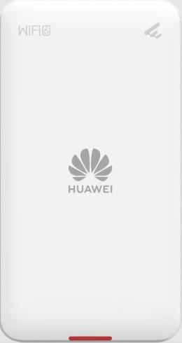 Acces Point Huawei AP263 Huawei