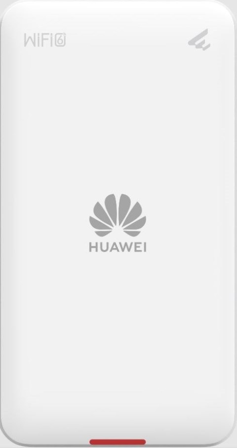 Acces Point Huawei AP263 Huawei