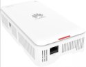 Acces Point Huawei AP263 Huawei