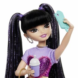 Barbie lalka Dream Besties Renee HYC24 /4 MATTEL