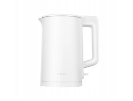 Czajnik Xiaomi Electric Kettle 2 Lite Xiaomi