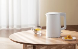 Czajnik Xiaomi Electric Kettle 2 Lite Xiaomi