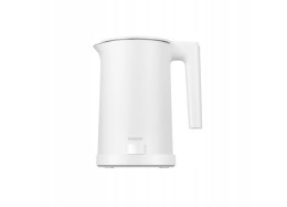 Czajnik Xiaomi Smart Kettle 2 Pro Xiaomi