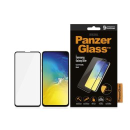 PanzerGlass Samsung Galaxy S10e PanzerGlass