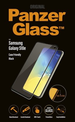 PanzerGlass Samsung Galaxy S10e PanzerGlass