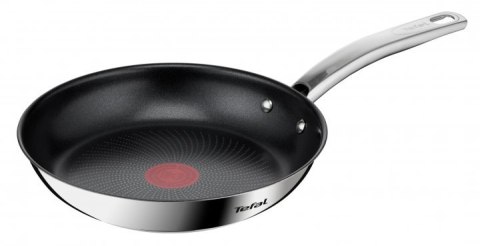 Patelnia TEFAL Intuition 28 cm B8170644 Tefal