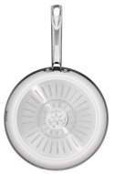 Patelnia TEFAL Intuition 28 cm B8170644 Tefal