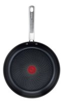 Patelnia TEFAL Intuition 28 cm B8170644 Tefal