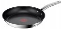 Patelnia TEFAL Intuition 28 cm B8170644 Tefal