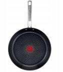 Patelnia TEFAL Intuition 28 cm B8170644 Tefal