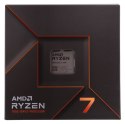 Procesor AMD Ryzen 7 7700 AMD