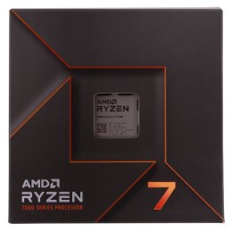 Procesor AMD Ryzen 7 7700 AMD