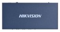 SWITCH POE HIKVISION DS-3E0106HP-E 6-PORTOWY Hikvision