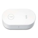 TP-Link Tapo T300 Bateria 1 szt. TP-LINK