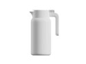 Termos Xiaomi Insulated Kettle 1,8l Xiaomi