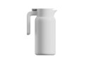 Termos Xiaomi Insulated Kettle 1,8l Xiaomi