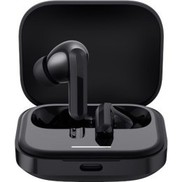 Xiaomi Redmi Buds 5 Black Wireless In-ear Calls/Music USB Type-C Bluetooth Xiaomi