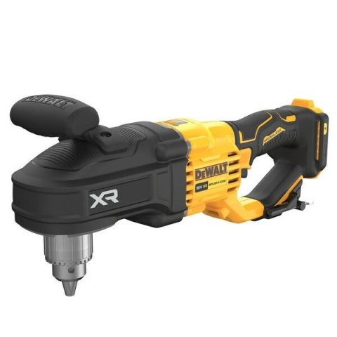 18v xr wiertnica kątowa DeWalt