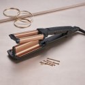 Falownica Babyliss W2447E (85W; kolor czarny) Babyliss