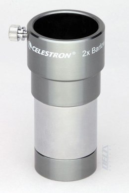 Celestron Omni 1.25