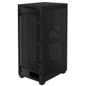 Corsair 2000D AIRFLOW Small Form Factor (SFF) Czarny Corsair