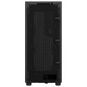 Corsair 2000D AIRFLOW Small Form Factor (SFF) Czarny Corsair