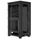 Corsair 2000D AIRFLOW Small Form Factor (SFF) Czarny Corsair