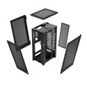 Corsair 2000D AIRFLOW Small Form Factor (SFF) Czarny Corsair