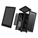 Corsair 2000D AIRFLOW Small Form Factor (SFF) Czarny Corsair