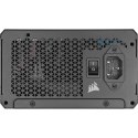 Corsair RM850x SHIFT moduł zasilaczy 850 W 24-pin ATX ATX Czarny Corsair