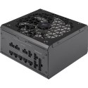 Corsair RM850x SHIFT moduł zasilaczy 850 W 24-pin ATX ATX Czarny Corsair